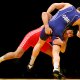 FS 66KG AZE-GBR-1